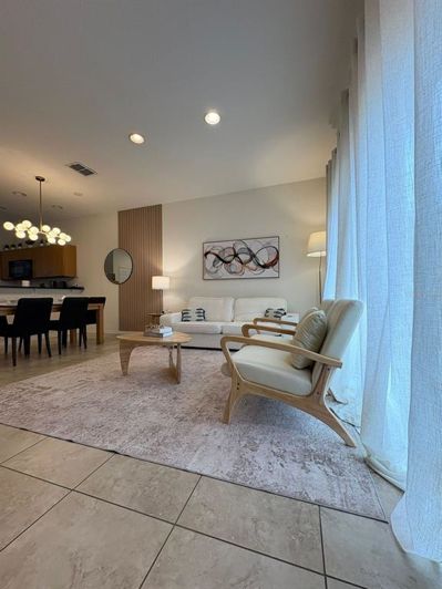 Image No.12-Maison de ville de 2 chambres à vendre à Kissimmee