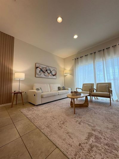 Image No.13-Maison de ville de 2 chambres à vendre à Kissimmee