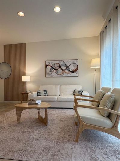 Image No.14-Maison de ville de 2 chambres à vendre à Kissimmee