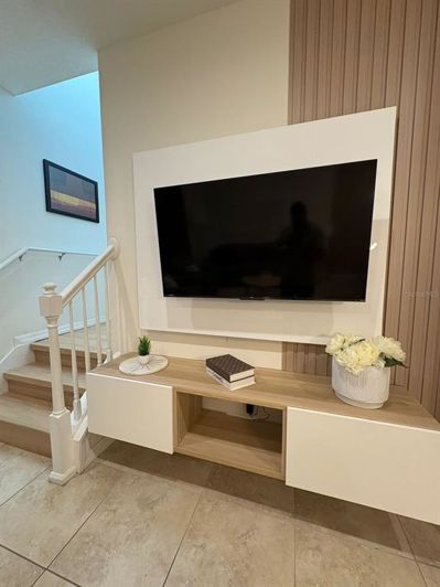 Image No.15-Maison de ville de 2 chambres à vendre à Kissimmee