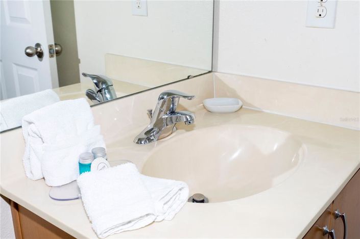 Image No.16-Maison de ville de 2 chambres à vendre à Kissimmee