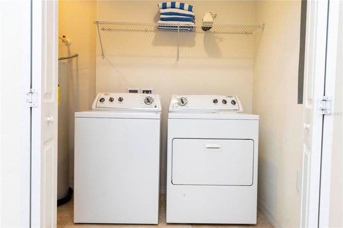 Image No.17-Maison de ville de 2 chambres à vendre à Kissimmee