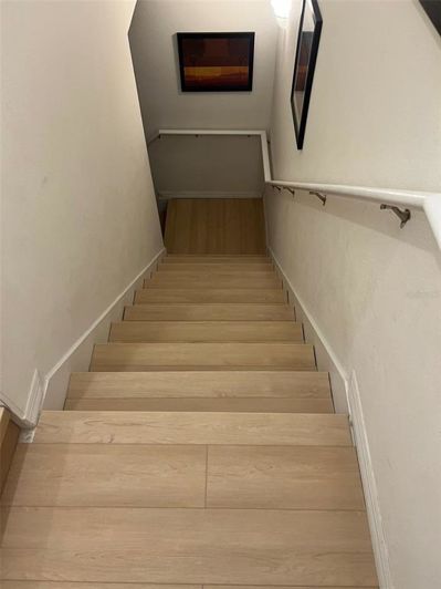 Image No.18-Maison de ville de 2 chambres à vendre à Kissimmee