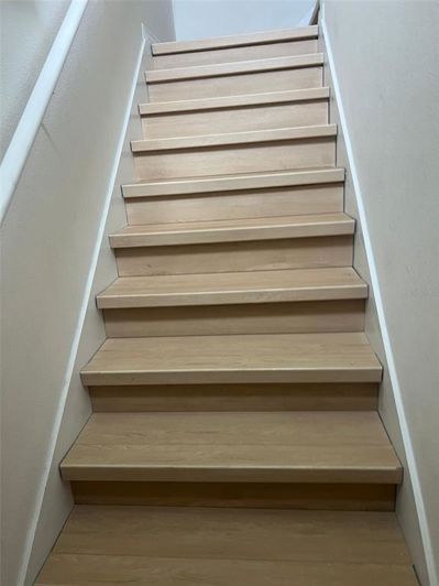 Image No.19-Maison de ville de 2 chambres à vendre à Kissimmee