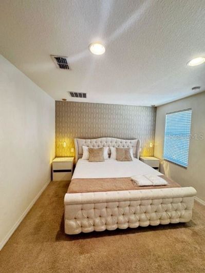 Image No.20-Maison de ville de 2 chambres à vendre à Kissimmee