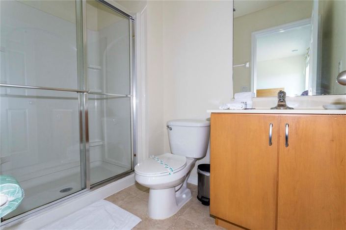 Image No.21-Maison de ville de 2 chambres à vendre à Kissimmee