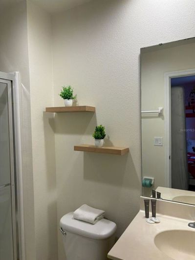 Image No.22-Maison de ville de 2 chambres à vendre à Kissimmee