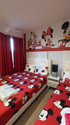 Image No.23-Maison de ville de 2 chambres à vendre à Kissimmee