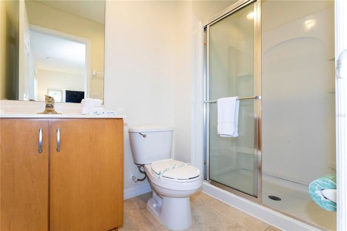 Image No.24-Maison de ville de 2 chambres à vendre à Kissimmee