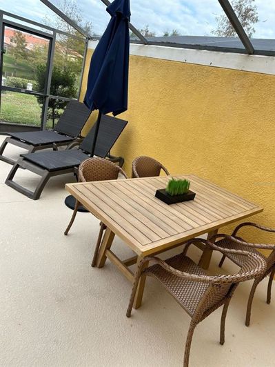 Image No.25-Maison de ville de 2 chambres à vendre à Kissimmee