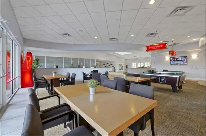 Image No.27-Maison de ville de 2 chambres à vendre à Kissimmee