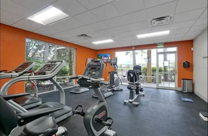 Image No.28-Maison de ville de 2 chambres à vendre à Kissimmee