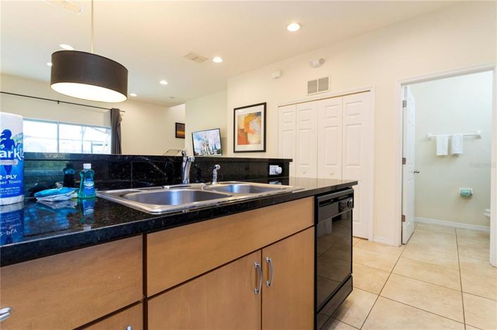 Image No.5-Maison de ville de 2 chambres à vendre à Kissimmee