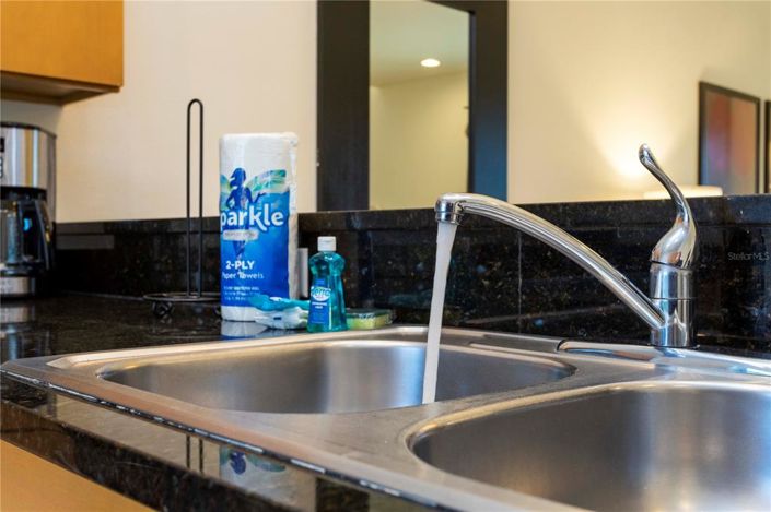 Image No.6-Maison de ville de 2 chambres à vendre à Kissimmee