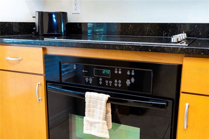 Image No.7-Maison de ville de 2 chambres à vendre à Kissimmee