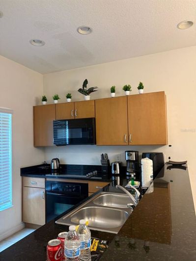 Image No.8-Maison de ville de 2 chambres à vendre à Kissimmee