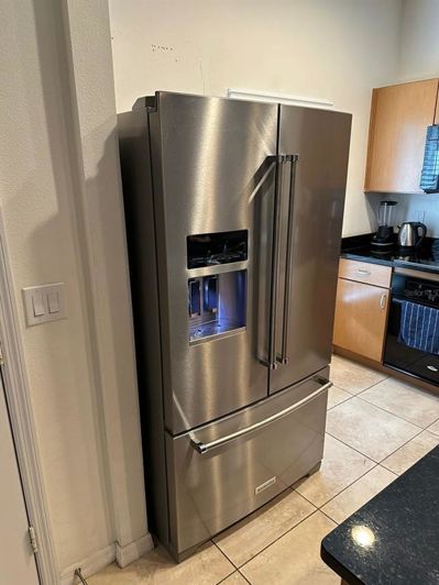 Image No.9-Maison de ville de 2 chambres à vendre à Kissimmee