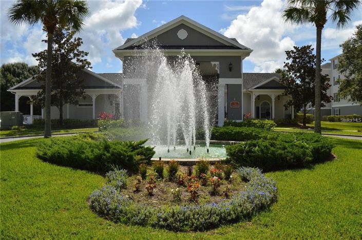 Image No.1-Propriété de 2 chambres à vendre à Kissimmee