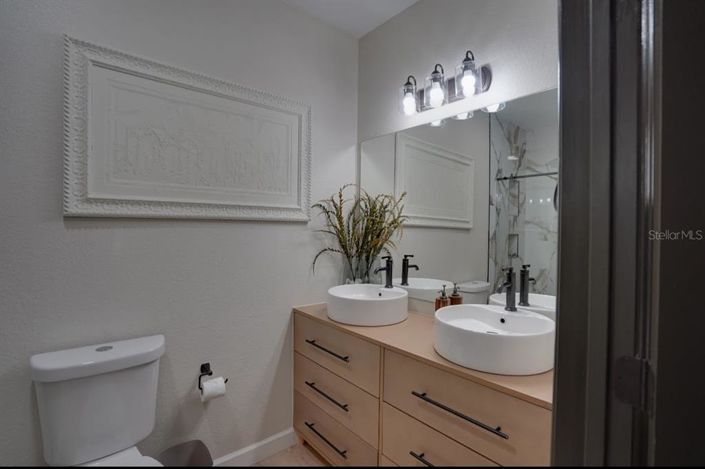 Image No.10-Propriété de 2 chambres à vendre à Kissimmee