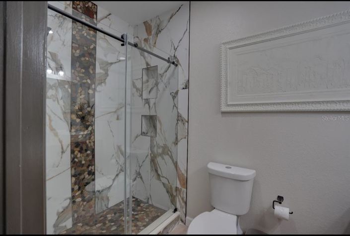 Image No.11-Propriété de 2 chambres à vendre à Kissimmee