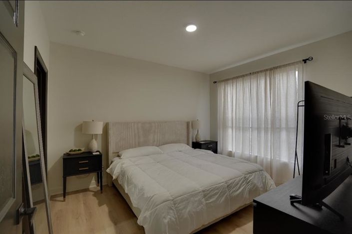 Image No.12-Propriété de 2 chambres à vendre à Kissimmee