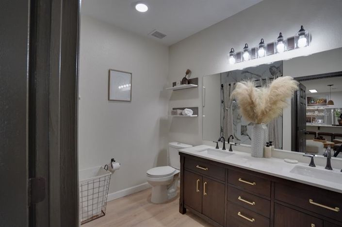 Image No.13-Propriété de 2 chambres à vendre à Kissimmee