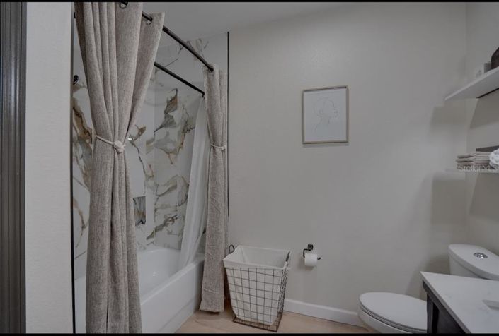 Image No.14-Propriété de 2 chambres à vendre à Kissimmee