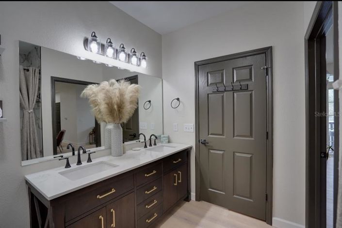 Image No.15-Propriété de 2 chambres à vendre à Kissimmee