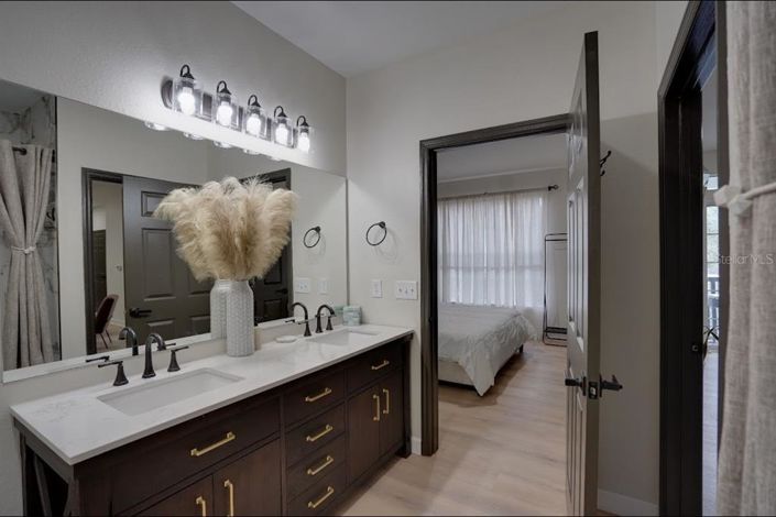 Image No.16-Propriété de 2 chambres à vendre à Kissimmee