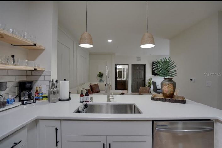 Image No.17-Propriété de 2 chambres à vendre à Kissimmee