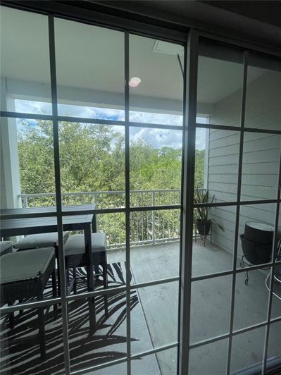 Image No.18-Propriété de 2 chambres à vendre à Kissimmee