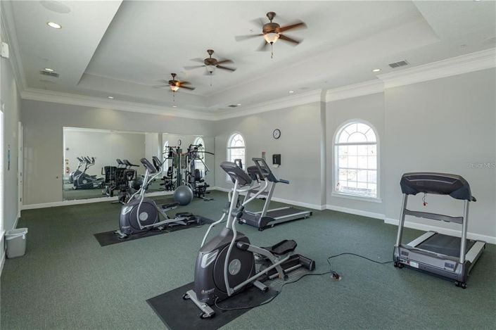 Image No.22-Propriété de 2 chambres à vendre à Kissimmee