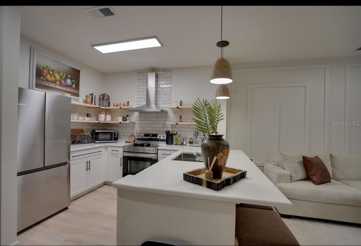 Image No.4-Propriété de 2 chambres à vendre à Kissimmee