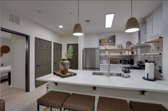 Image No.5-Propriété de 2 chambres à vendre à Kissimmee