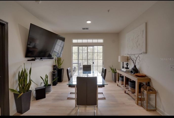 Image No.8-Propriété de 2 chambres à vendre à Kissimmee