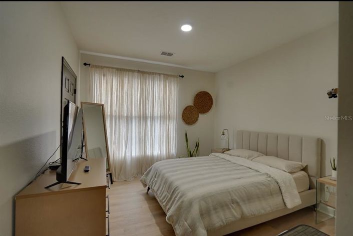 Image No.9-Propriété de 2 chambres à vendre à Kissimmee