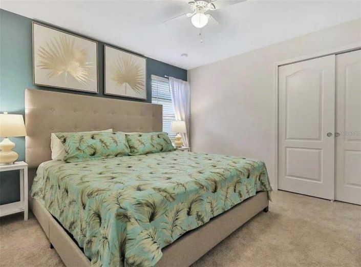 Image No.9-9 Bed Property for sale