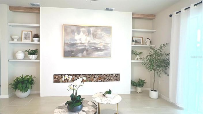 Image No.10-4 Bed Property for sale