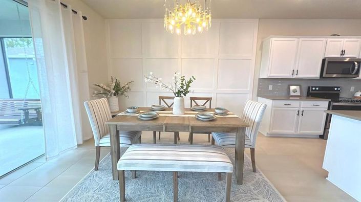 Image No.12-4 Bed Property for sale