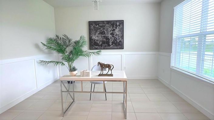 Image No.13-4 Bed Property for sale