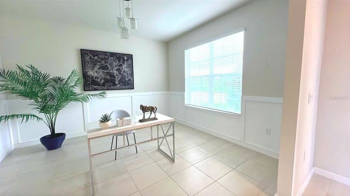 Image No.14-4 Bed Property for sale