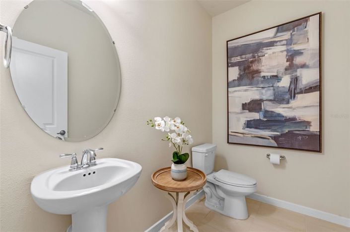 Image No.15-4 Bed Property for sale