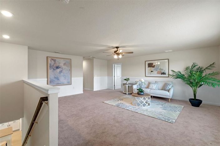 Image No.16-4 Bed Property for sale