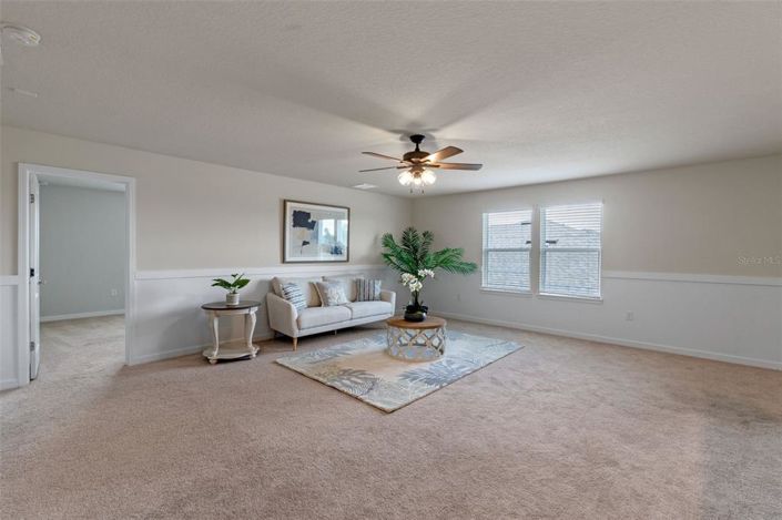 Image No.17-4 Bed Property for sale