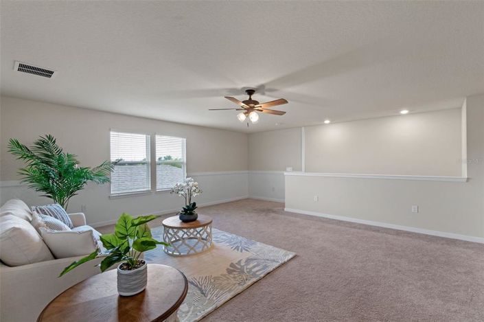 Image No.18-4 Bed Property for sale