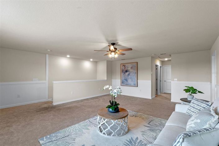 Image No.19-4 Bed Property for sale