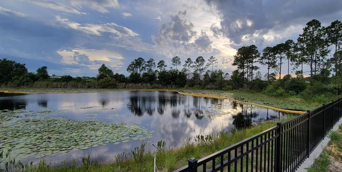 Image No.2-4 Bed Property for sale