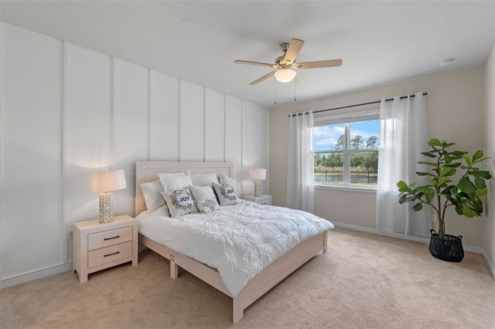 Image No.20-4 Bed Property for sale