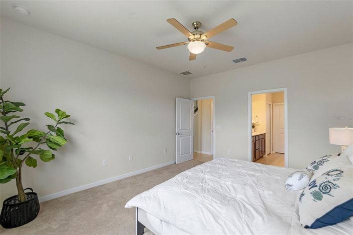 Image No.21-4 Bed Property for sale