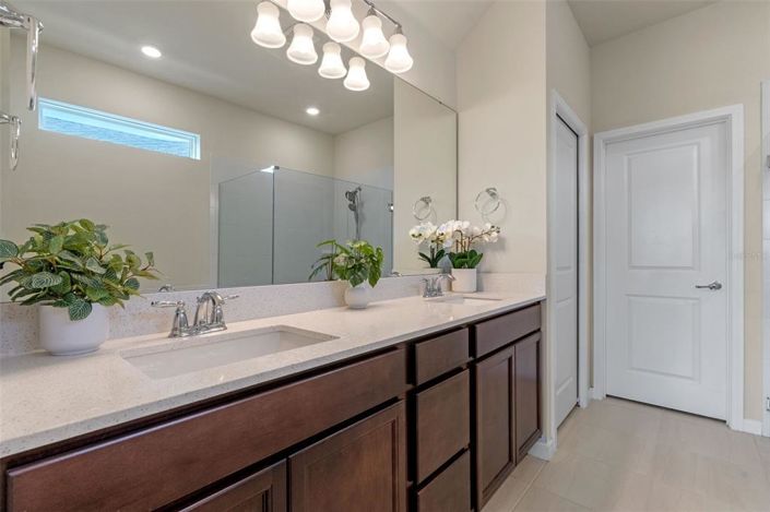 Image No.22-4 Bed Property for sale